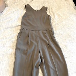 Babaton jumpsuit